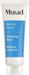 Murad Maska Oczyszczająca Do Twarzy Blemish Control 75Ml