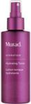 Murad Nawilżający Tonik Do Twarzy Hydration Hydrating Toner 180Ml