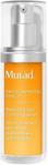 Murad Rapid Dark Spot Correcting Serum Serum Do Twarzy 30ml