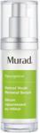 Murad Serum Retinol Youth Renewal 30Ml