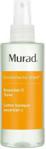 Murad Tonik Do Twarzy EssentailC Toner 180Ml