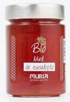 Muria Miód Eukaliptusowy Bio 470G