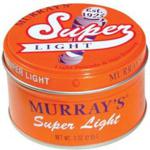 Murray's Super Light Pomade Pomada do włosów 85 g