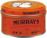 MURRAYS Supperior pomada do włosów klasyka 85 gr