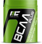 Muscle Care Bcaa Plus 400G