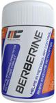 Muscle Care Berberine 500mg 90 tabl.