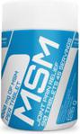 Muscle Care MSM - 90tabl.