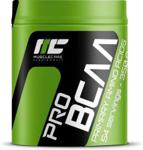 Muscle Care Pro Bcaa 350G