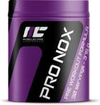 Muscle Care Pro Nox 375 G