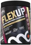 Muscle Clinic Flexup 400G