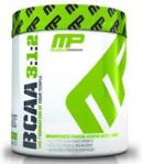 Muscle Pharm Bcaa 3:1:2 215G