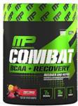 Muscle Pharm Combat BCAA + Recovery 480g