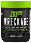 Muscle Pharm Wreckage 362g