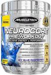 Muscle Tech Neurocore Pre-Workout 222G