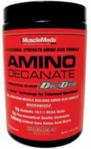 Musclemeds Amino Decanate 360G