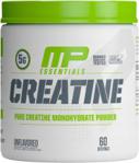 Musclepharm Creatine 300G