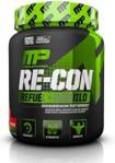 Musclepharm Recon 1200G