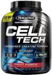 Muscletech Cell Tech 2700G