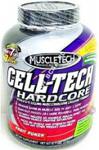 Muscletech Cell-Tech Hardcore 3600G