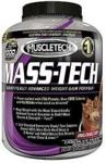 Muscletech Mass-Tech 2300G