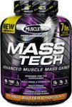 Muscletech Mass Tech 3200G