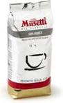 MUSETTI Arabica 1kg