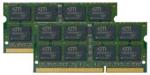 Mushkin 16GB DDR3-1600 (977038A)