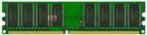 Mushkin 1GB DDR PC3200 Kit (991130)