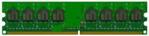 Mushkin 1GB PC2-5300 DDR2 PC2-5300 (991501)