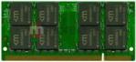 Mushkin 2GB DDR2 SODIMM Kit (991577)