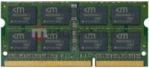 Mushkin 4GB 4GB DDR3 PC3-8500 (991644)