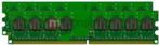 Mushkin 4GB DDR2 PC2-6400 Kit (996558)