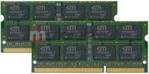 Mushkin 4GB PC3-10666 (996646)