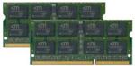 Mushkin 4GB PC3-8500 (996643)