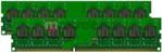 Mushkin 8GB PC3-10666 (996769)