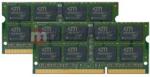 Mushkin 8GB PC3-8500 (996644)