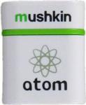 MUSHKIN ATOM 32GB (MKNUFDAM32GB)