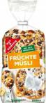 Musli Orzechowe 1kg