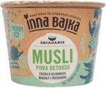 Musli Pora Detoksu Inna Bajka 60g Vege