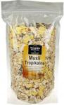 Musli Tropikalne 250g Swojska Piwniczka