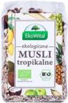 Musli Tropikalne Bio 300G