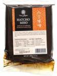 Muso Miso Hatcho Sojowe 400G