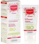 Mustela Balsam Do Brodawek Sutkowych Maternité Bio Nursing Comfort Balm 10Ml