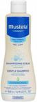 Mustela Bebe Enfant Delikatny Szampon 500Ml