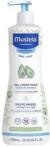 MUSTELA Bebe Enfant Delikatny żel do mycia Naturals, 750ml