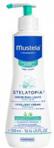 Mustela Bebe-Enfant Stelatopia Krem Emolient (Pompka) 300Ml