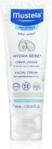 Mustela Bebe Krem Dla Dzieci Z Awokado 40Ml