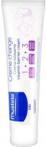 Mustela Krem do przewijania 1 2 3 150 ml