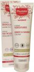 Mustela Krem Na Rozstępy Bez Zapachu Maternity Stretch Marks Cream 3In1 150 Ml