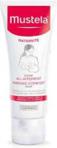 Mustela Maternite Balsam Do Brodawek Sutkowych 30ml